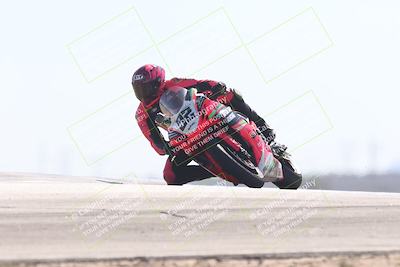 media/Nov-01-2025-CVMA (Sat) [[fc0f7531b8]]/Race 1-Formula Middleweight/